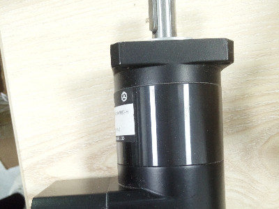 行星減速機(jī)和普通減速機(jī)用的人哪個(gè)多一點(diǎn)？